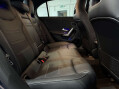 Mercedes-Benz A Class 2.0 AMG A 35 4Matic Premium+ Automatic 4WD 5dr - NATIONAL DELIVERY* 24