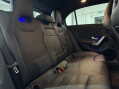 Mercedes-Benz A Class 2.0 AMG A 35 4Matic Premium+ Automatic 4WD 5dr - NATIONAL DELIVERY* 25