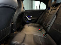 Mercedes-Benz A Class 2.0 AMG A 35 4Matic Premium+ Automatic 4WD 5dr - NATIONAL DELIVERY* 26