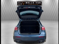 Mercedes-Benz A Class 2.0 AMG A 35 4Matic Premium+ Automatic 4WD 5dr - NATIONAL DELIVERY* 28