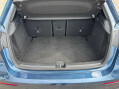 Mercedes-Benz A Class 2.0 AMG A 35 4Matic Premium+ Automatic 4WD 5dr - NATIONAL DELIVERY* 29