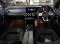 Mercedes-Benz A Class 2.0 AMG A 35 4Matic Premium+ Automatic 4WD 5dr - NATIONAL DELIVERY* 30