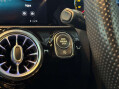 Mercedes-Benz A Class 2.0 AMG A 35 4Matic Premium+ Automatic 4WD 5dr - NATIONAL DELIVERY* 32