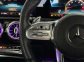 Mercedes-Benz A Class 2.0 AMG A 35 4Matic Premium+ Automatic 4WD 5dr - NATIONAL DELIVERY* 33