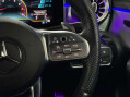 Mercedes-Benz A Class 2.0 AMG A 35 4Matic Premium+ Automatic 4WD 5dr - NATIONAL DELIVERY* 34