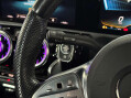 Mercedes-Benz A Class 2.0 AMG A 35 4Matic Premium+ Automatic 4WD 5dr - NATIONAL DELIVERY* 35