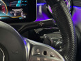 Mercedes-Benz A Class 2.0 AMG A 35 4Matic Premium+ Automatic 4WD 5dr - NATIONAL DELIVERY* 36