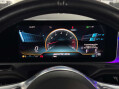 Mercedes-Benz A Class 2.0 AMG A 35 4Matic Premium+ Automatic 4WD 5dr - NATIONAL DELIVERY* 37
