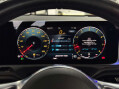 Mercedes-Benz A Class 2.0 AMG A 35 4Matic Premium+ Automatic 4WD 5dr - NATIONAL DELIVERY* 38