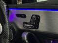 Mercedes-Benz A Class 2.0 AMG A 35 4Matic Premium+ Automatic 4WD 5dr - NATIONAL DELIVERY* 40