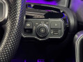 Mercedes-Benz A Class 2.0 AMG A 35 4Matic Premium+ Automatic 4WD 5dr - NATIONAL DELIVERY* 41