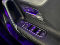 Mercedes-Benz A Class 2.0 AMG A 35 4Matic Premium+ Automatic 4WD 5dr - NATIONAL DELIVERY* 42