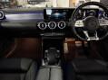 Mercedes-Benz A Class 2.0 AMG A 35 4Matic Premium+ Automatic 4WD 5dr - NATIONAL DELIVERY* 43