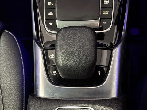 Mercedes-Benz A Class 2.0 AMG A 35 4Matic Premium+ Automatic 4WD 5dr - NATIONAL DELIVERY* 44