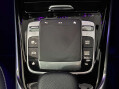 Mercedes-Benz A Class 2.0 AMG A 35 4Matic Premium+ Automatic 4WD 5dr - NATIONAL DELIVERY* 45
