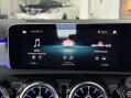 Mercedes-Benz A Class 2.0 AMG A 35 4Matic Premium+ Automatic 4WD 5dr - NATIONAL DELIVERY* 49