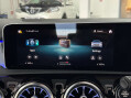 Mercedes-Benz A Class 2.0 AMG A 35 4Matic Premium+ Automatic 4WD 5dr - NATIONAL DELIVERY* 50