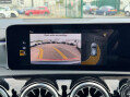 Mercedes-Benz A Class 2.0 AMG A 35 4Matic Premium+ Automatic 4WD 5dr - NATIONAL DELIVERY* 52