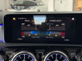 Mercedes-Benz A Class 2.0 AMG A 35 4Matic Premium+ Automatic 4WD 5dr - NATIONAL DELIVERY* 53