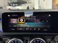 Mercedes-Benz A Class 2.0 AMG A 35 4Matic Premium+ Automatic 4WD 5dr - NATIONAL DELIVERY* 54