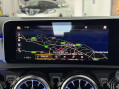 Mercedes-Benz A Class 2.0 AMG A 35 4Matic Premium+ Automatic 4WD 5dr - NATIONAL DELIVERY* 55