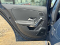 Mercedes-Benz A Class 2.0 AMG A 35 4Matic Premium+ Automatic 4WD 5dr - NATIONAL DELIVERY* 58