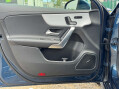 Mercedes-Benz A Class 2.0 AMG A 35 4Matic Premium+ Automatic 4WD 5dr - NATIONAL DELIVERY* 59