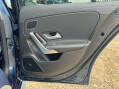 Mercedes-Benz A Class 2.0 AMG A 35 4Matic Premium+ Automatic 4WD 5dr - NATIONAL DELIVERY* 61