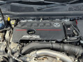 Mercedes-Benz A Class 2.0 AMG A 35 4Matic Premium+ Automatic 4WD 5dr - NATIONAL DELIVERY* 62