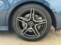 Mercedes-Benz A Class 2.0 AMG A 35 4Matic Premium+ Automatic 4WD 5dr - NATIONAL DELIVERY* 64