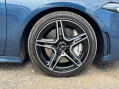 Mercedes-Benz A Class 2.0 AMG A 35 4Matic Premium+ Automatic 4WD 5dr - NATIONAL DELIVERY* 66