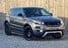 Land Rover Range Rover Evoque 2.2 Range Rover Evoque Dynamic SD4 Automatic 4WD 5dr - NATIONAL DELIVERY*