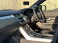 Land Rover Range Rover Evoque 2.2 Range Rover Evoque Dynamic SD4 Automatic 4WD 5dr - NATIONAL DELIVERY* 19
