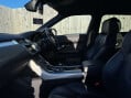 Land Rover Range Rover Evoque 2.2 Range Rover Evoque Dynamic SD4 Automatic 4WD 5dr - NATIONAL DELIVERY* 20
