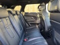 Land Rover Range Rover Evoque 2.2 Range Rover Evoque Dynamic SD4 Automatic 4WD 5dr - NATIONAL DELIVERY* 23