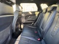 Land Rover Range Rover Evoque 2.2 Range Rover Evoque Dynamic SD4 Automatic 4WD 5dr - NATIONAL DELIVERY* 26