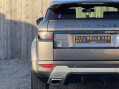 Land Rover Range Rover Evoque 2.2 Range Rover Evoque Dynamic SD4 Automatic 4WD 5dr - NATIONAL DELIVERY* 30