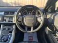 Land Rover Range Rover Evoque 2.2 Range Rover Evoque Dynamic SD4 Automatic 4WD 5dr - NATIONAL DELIVERY* 32