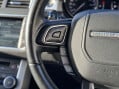 Land Rover Range Rover Evoque 2.2 Range Rover Evoque Dynamic SD4 Automatic 4WD 5dr - NATIONAL DELIVERY* 34