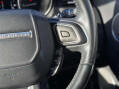 Land Rover Range Rover Evoque 2.2 Range Rover Evoque Dynamic SD4 Automatic 4WD 5dr - NATIONAL DELIVERY* 35