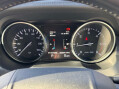 Land Rover Range Rover Evoque 2.2 Range Rover Evoque Dynamic SD4 Automatic 4WD 5dr - NATIONAL DELIVERY* 38