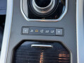 Land Rover Range Rover Evoque 2.2 Range Rover Evoque Dynamic SD4 Automatic 4WD 5dr - NATIONAL DELIVERY* 45