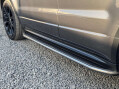 Land Rover Range Rover Evoque 2.2 Range Rover Evoque Dynamic SD4 Automatic 4WD 5dr - NATIONAL DELIVERY* 49