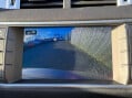 Land Rover Range Rover Evoque 2.2 Range Rover Evoque Dynamic SD4 Automatic 4WD 5dr - NATIONAL DELIVERY* 56