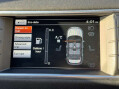 Land Rover Range Rover Evoque 2.2 Range Rover Evoque Dynamic SD4 Automatic 4WD 5dr - NATIONAL DELIVERY* 58