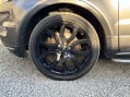 Land Rover Range Rover Evoque 2.2 Range Rover Evoque Dynamic SD4 Automatic 4WD 5dr - NATIONAL DELIVERY* 69