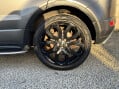 Land Rover Range Rover Evoque 2.2 Range Rover Evoque Dynamic SD4 Automatic 4WD 5dr - NATIONAL DELIVERY* 70