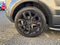 Land Rover Range Rover Evoque 2.2 Range Rover Evoque Dynamic SD4 Automatic 4WD 5dr - NATIONAL DELIVERY* 71