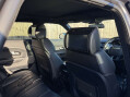 Land Rover Range Rover Evoque 2.2 Range Rover Evoque Dynamic SD4 Automatic 4WD 5dr - NATIONAL DELIVERY* 25