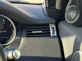 Land Rover Range Rover Evoque 2.2 Range Rover Evoque Dynamic SD4 Automatic 4WD 5dr - NATIONAL DELIVERY* 40